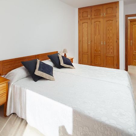 Meraki Nerja Bagian luar foto